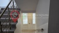 Продава 2-СТАЕН, град Перник, Мошино • 108000 € / 211229.64 лв. • 77703901 15