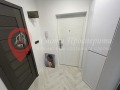 Продава 2-СТАЕН, град Перник, Мошино • 108000 € / 211229.64 лв. • 77703901 14
