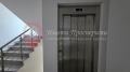 Продава 2-СТАЕН, град Перник, Мошино • 108000 € / 211229.64 лв. • 77703901 16