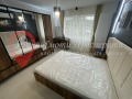 Продава 2-СТАЕН, град Перник, Мошино • 108000 € / 211229.64 лв. • 77703901 10