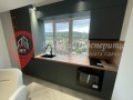Продава 2-СТАЕН, град Перник, Мошино • 108000 € / 211229.64 лв. • 77703901 5