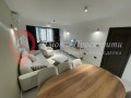 Продава 2-СТАЕН, град Перник, Мошино • 108000 € / 211229.64 лв. • 77703901 4