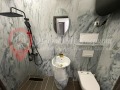 Продава 2-СТАЕН, град Перник, Мошино • 108000 € / 211229.64 лв. • 77703901 12