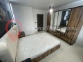 Продава 2-СТАЕН, град Перник, Мошино • 108000 € / 211229.64 лв. • 77703901 11
