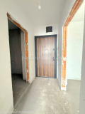 Продава  2-стаен град Пловдив , Каменица 2 , 72 кв.м | 10983069 - изображение [10]