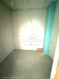 Продава  2-стаен град Пловдив , Каменица 2 , 72 кв.м | 10983069 - изображение [11]