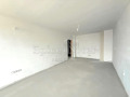 Продава  2-стаен град Пловдив , Каменица 2 , 72 кв.м | 10983069 - изображение [8]