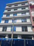 Продава 3-СТАЕН, град Варна, Бизнес хотел • 177000 € • 49601928 — Holmes.bg