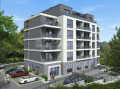 Продава 3-СТАЕН, град Варна, Изгрев • 124800 € / 244087.58 лв. • 77132688 5