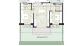 Продава 3-СТАЕН, град София, Малинова долина • 205744 € • 50687665 — Holmes.bg