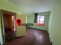 Продава 3-СТАЕН, град Шумен, Пазара • 185000 лв. • 26015148 — Holmes.bg