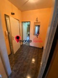 Продава 3-СТАЕН, град Шумен, Пазара • 185000 лв. • 26015148 — Holmes.bg