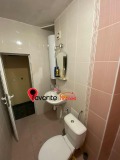 Продава 3-СТАЕН, град Шумен, Пазара • 185000 лв. • 26015148 — Holmes.bg