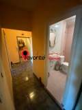 Продава 3-СТАЕН, град Шумен, Пазара • 185000 лв. • 26015148 — Holmes.bg