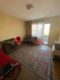 Продава 3-СТАЕН, град Шумен, Пазара • 185000 лв. • 26015148 — Holmes.bg