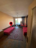 Продава 3-СТАЕН, град Шумен, Пазара • 185000 лв. • 26015148 — Holmes.bg