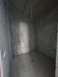 Продава 3-СТАЕН, град София, Малинова долина • 220000 € / 430282.60 лв. • 34755884 5
