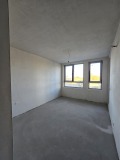 Продава 3-СТАЕН, град София, Малинова долина • 220000 € / 430282.60 лв. • 34755884 7