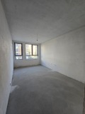 Продава 3-СТАЕН, град София, Малинова долина • 220000 € / 430282.60 лв. • 34755884 6