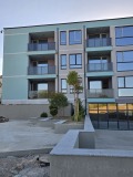 Продава 3-СТАЕН, град София, Малинова долина • 220000 € / 430282.60 лв. • 34755884 1