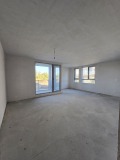 Продава 3-СТАЕН, град София, Малинова долина • 220000 € / 430282.60 лв. • 34755884 3
