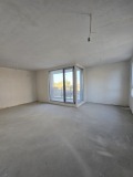 Продава 3-СТАЕН, град София, Малинова долина • 220000 € / 430282.60 лв. • 34755884 4