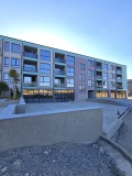 Продава 3-СТАЕН, град София, Малинова долина • 220000 € / 430282.60 лв. • 34755884 2