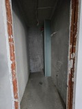 Продава 3-СТАЕН, град София, Малинова долина • 220000 € / 430282.60 лв. • 34755884 8