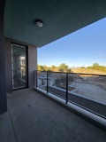 Продава 3-СТАЕН, град София, Малинова долина • 220000 € / 430282.60 лв. • 34755884 9