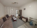 Продава  3-стаен град Пазарджик , Младост , 70 кв.м | 34445516 - изображение [2]