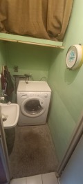Продава 3-СТАЕН, град София, Хаджи Димитър • 229000 € / 447885.07 лв. • 30122704 10