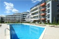 Продава  3-стаен област Бургас , гр. Свети Влас , 120 кв.м | 25130999 - изображение [14]