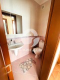 Продава  3-стаен област Бургас , гр. Свети Влас , 120 кв.м | 25130999 - изображение [12]