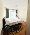 Продава  3-стаен област Бургас , гр. Свети Влас , 120 кв.м | 25130999 - изображение [11]