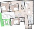 Продава 4-СТАЕН, град Варна, к.к. Чайка • 191455 € • 93584616 — Holmes.bg