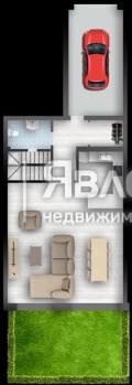 Продава МНОГОСТАЕН, град Варна, к.к. Св.Св. Константин и Елена • 465082 € • 89948110 — Holmes.bg