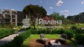 Продава МНОГОСТАЕН, град Варна, к.к. Св.Св. Константин и Елена • 465082 € • 89948110 — Holmes.bg