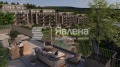 Продава МНОГОСТАЕН, град Варна, к.к. Св.Св. Константин и Елена • 465082 € • 89948110 — Holmes.bg