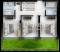 Продава МНОГОСТАЕН, град Варна, к.к. Св.Св. Константин и Елена • 465082 € • 89948110 — Holmes.bg