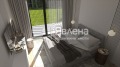 Продава МНОГОСТАЕН, град Варна, к.к. Св.Св. Константин и Елена • 465082 € • 89948110 — Holmes.bg