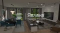 Продава МНОГОСТАЕН, град Варна, к.к. Св.Св. Константин и Елена • 465082 € • 89948110 — Holmes.bg