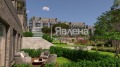 Продава МНОГОСТАЕН, град Варна, к.к. Св.Св. Константин и Елена • 465082 € • 89948110 — Holmes.bg
