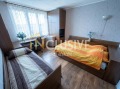 Продава  Многостаен град Варна , Възраждане 1 , 95 кв.м | 37538150 - изображение [7]