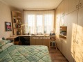 Продава  Многостаен град Варна , Възраждане 1 , 95 кв.м | 37538150 - изображение [8]