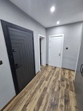 Продава  Многостаен област Благоевград , гр. Сандански , 160 кв.м | 41861735 - изображение [3]