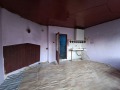 Продава КЪЩА, с. Обединение, област Велико Търново, снимка 2 - Къщи - 45004855