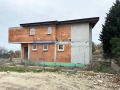 Продава КЪЩА, гр. Варна, м-т Манастирски рид, снимка 13