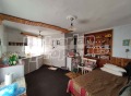 Продава КЪЩА, област Пловдив, с. Мраченик • 65000 € • 93641792 — Holmes.bg