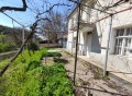 Продава КЪЩА, област Пловдив, с. Мраченик • 65000 € • 93641792 — Holmes.bg