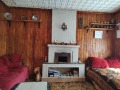 Продава КЪЩА, област Пловдив, с. Мраченик • 65000 € • 93641792 — Holmes.bg